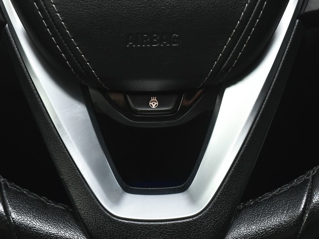BMW X5 photo 37