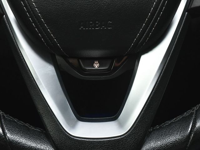 2023 BMW X5 xDrive40i - 22990397 - 36