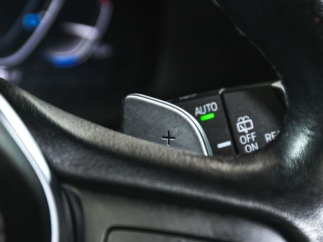 2023 BMW X5 xDrive40i - 22990397 - 38