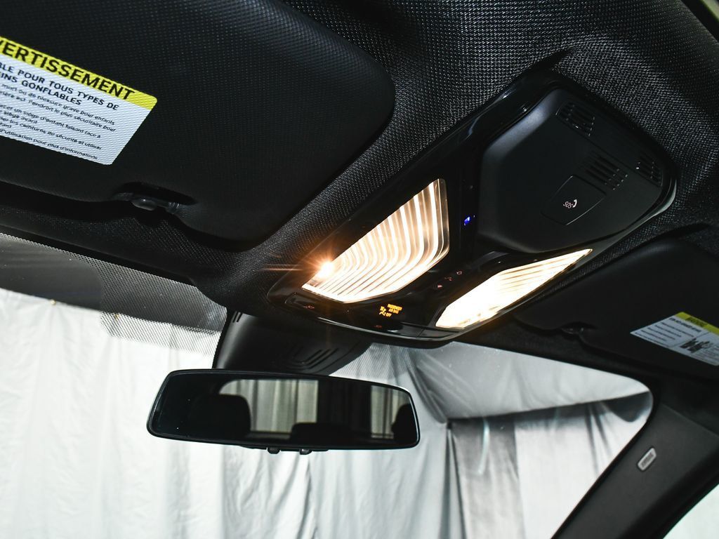 BMW X5 photo 40
