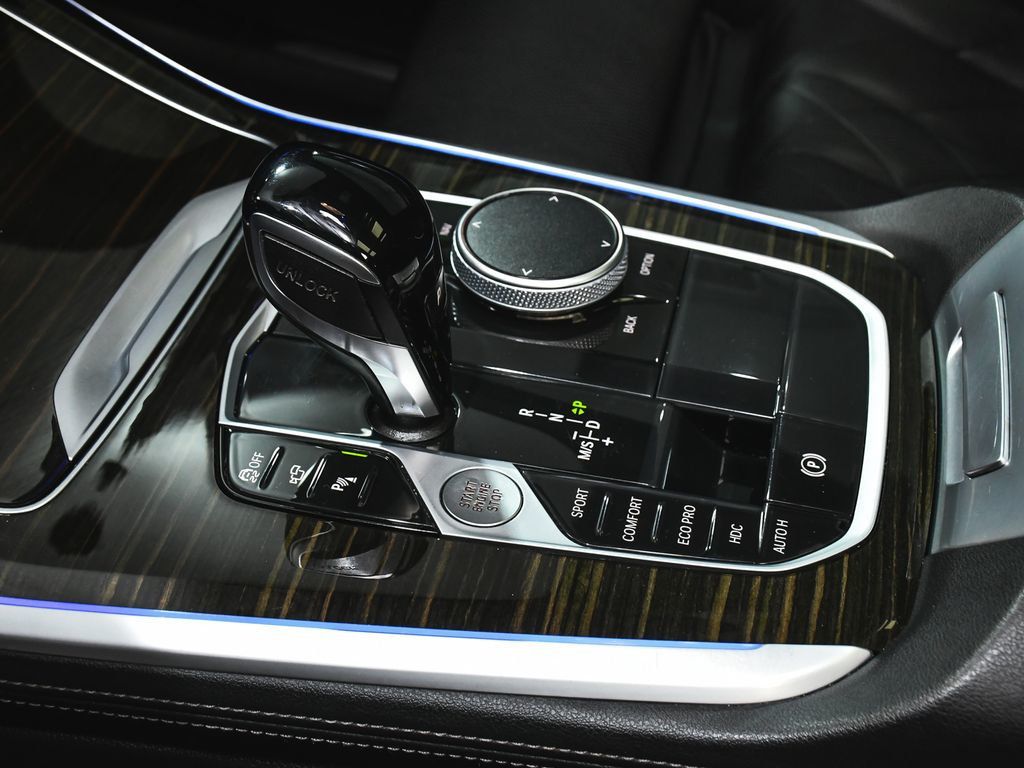 BMW X5 photo 44
