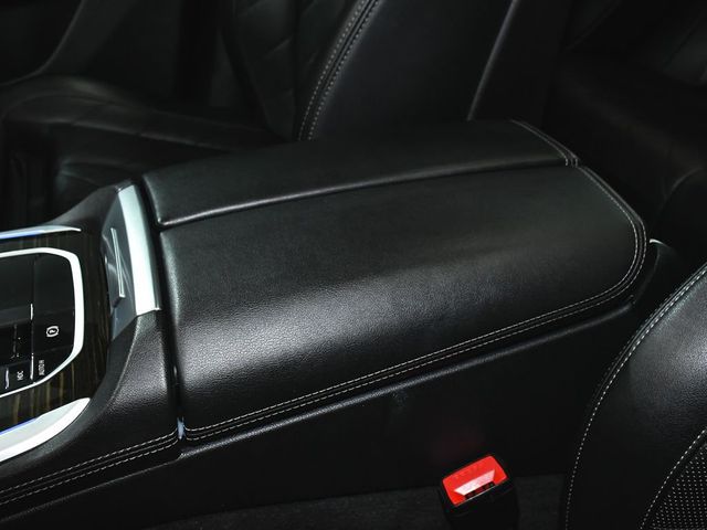 2023 BMW X5 xDrive40i - 22990397 - 44