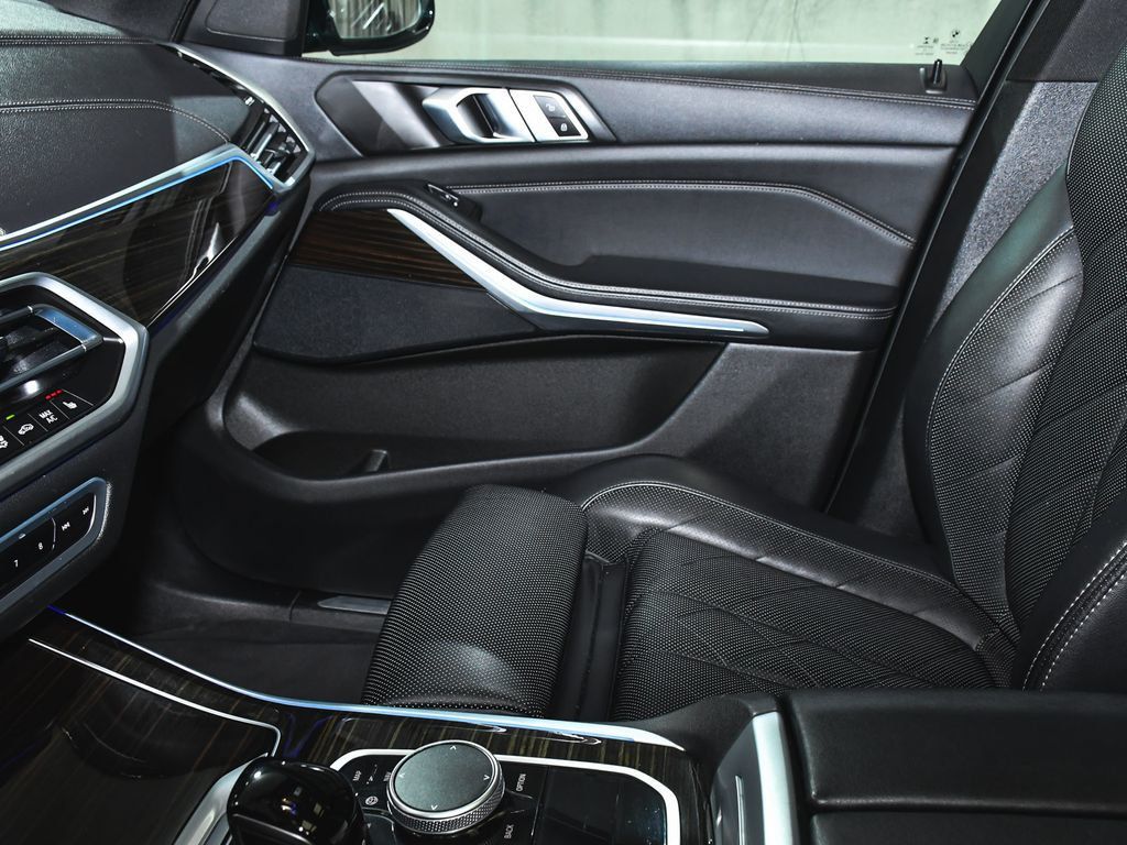 BMW X5 photo 47
