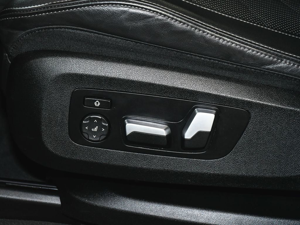 BMW X5 photo 49