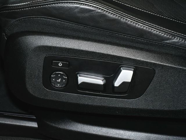 2023 BMW X5 xDrive40i - 22990397 - 48