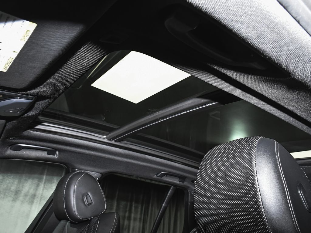 BMW X5 photo 50