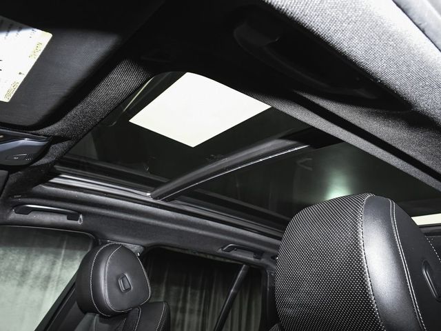 2023 BMW X5 xDrive40i - 22990397 - 49