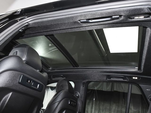 2023 BMW X5 xDrive40i - 22990397 - 50