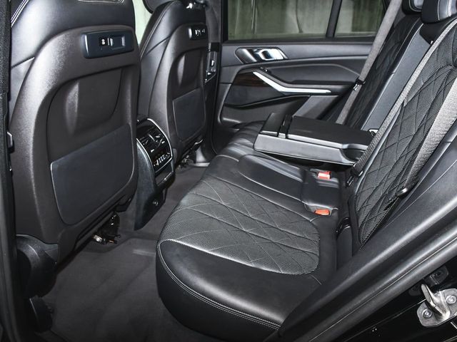 2023 BMW X5 xDrive40i - 22990397 - 51