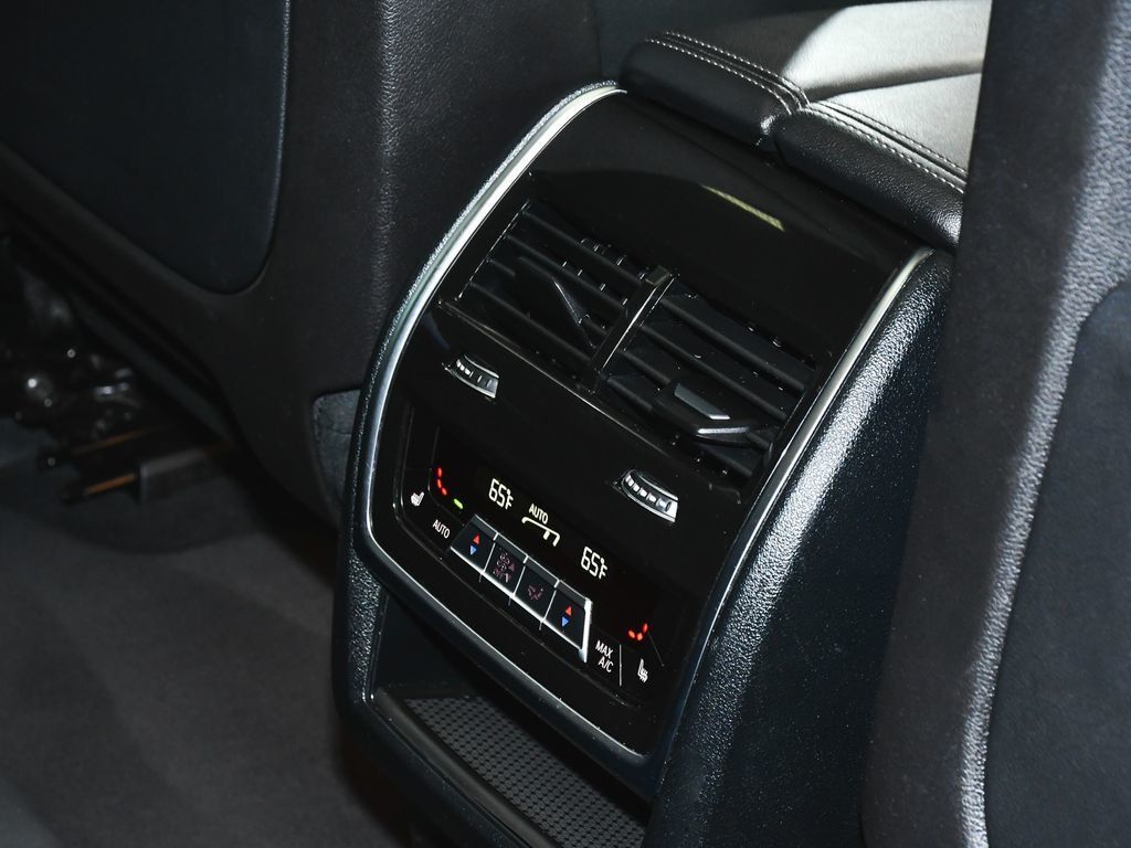 BMW X5 photo 53