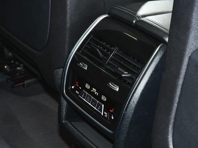 2023 BMW X5 xDrive40i - 22990397 - 52