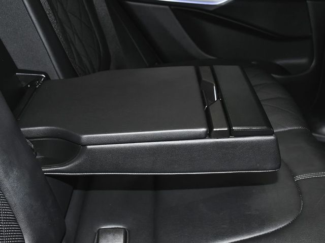 2023 BMW X5 xDrive40i - 22990397 - 53