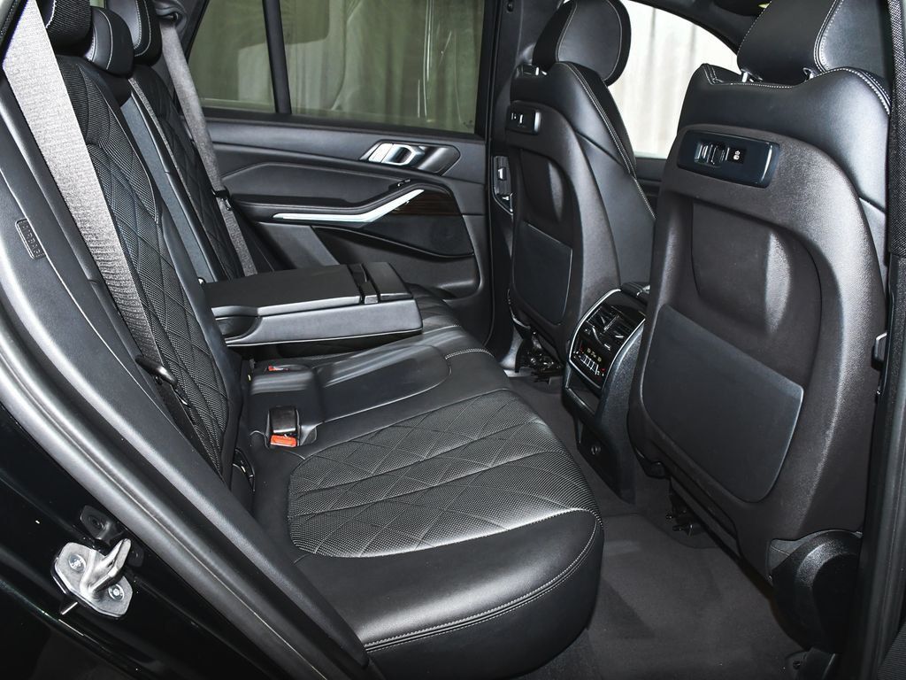 BMW X5 photo 55