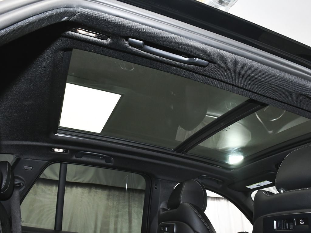BMW X5 photo 56
