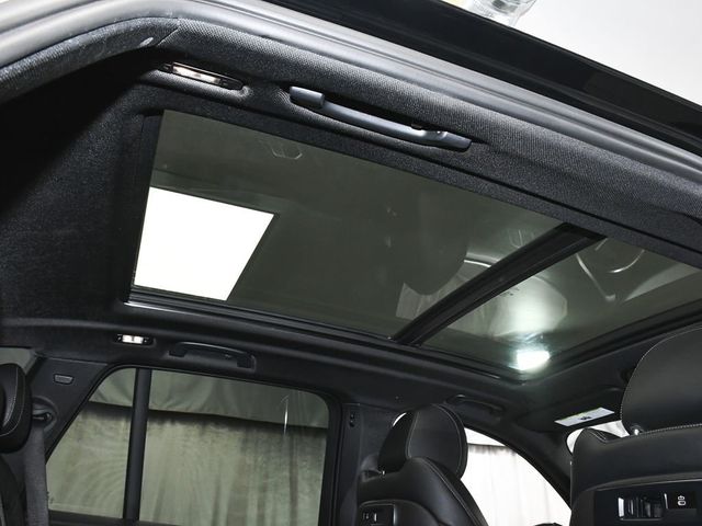 2023 BMW X5 xDrive40i - 22990397 - 55