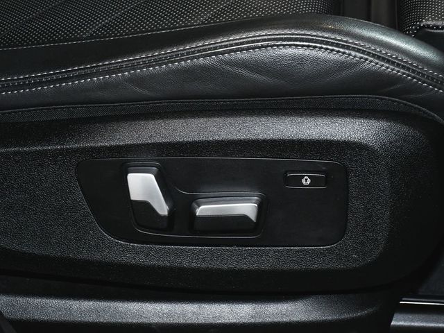 2023 BMW X5 xDrive40i - 22990397 - 57