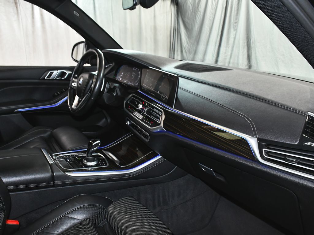 BMW X5 photo 59