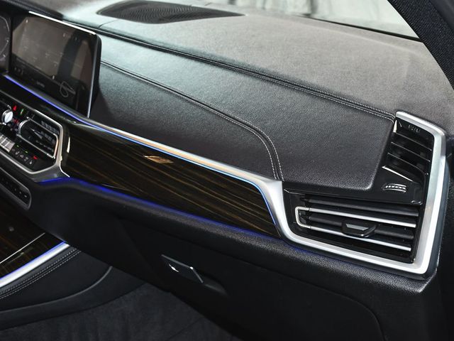 2023 BMW X5 xDrive40i - 22990397 - 59