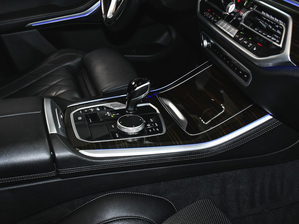 BMW X5 photo 61