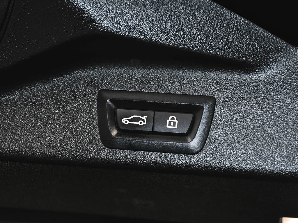 BMW X5 photo 64