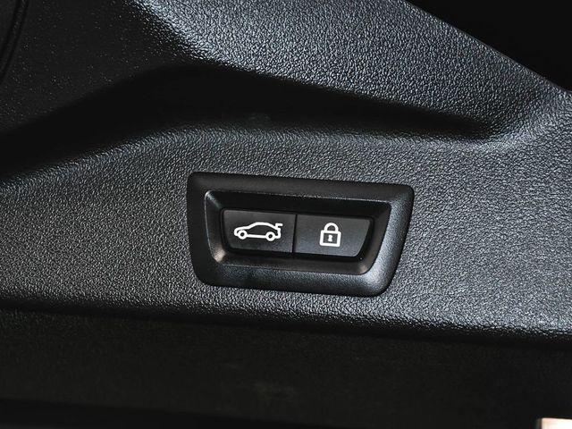 2023 BMW X5 xDrive40i - 22990397 - 63