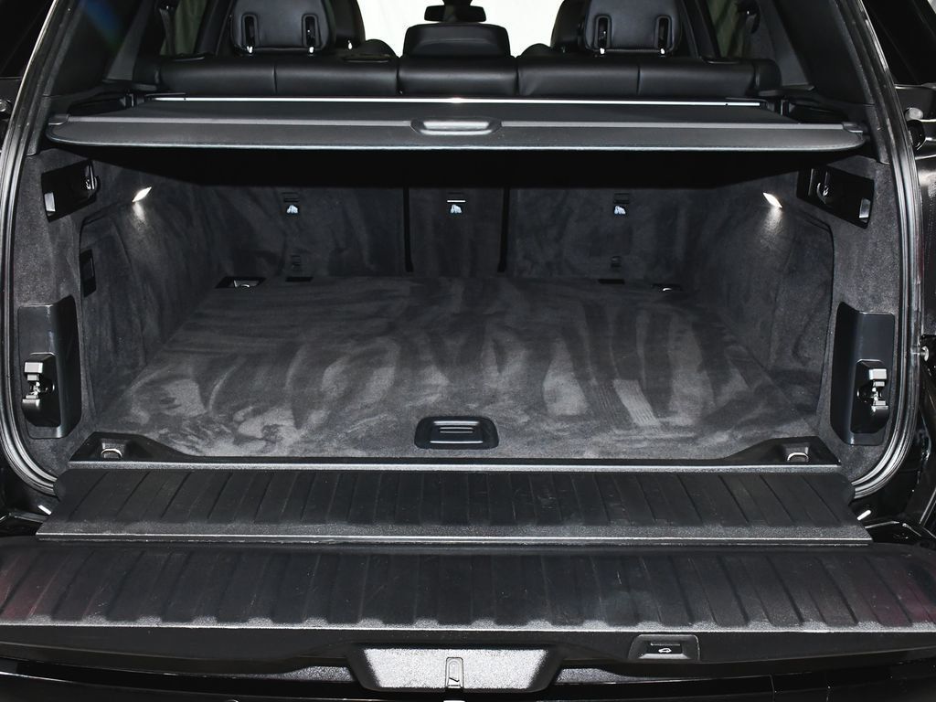 BMW X5 photo 65