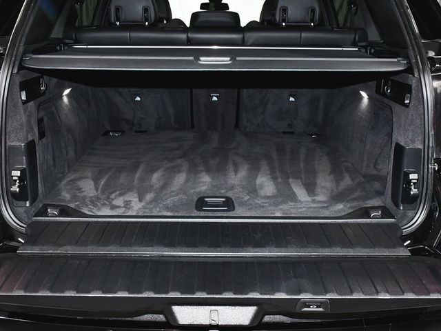 2023 BMW X5 xDrive40i - 22990397 - 64