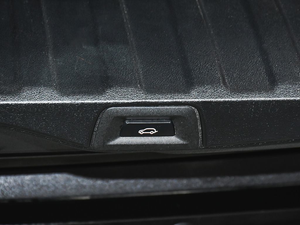BMW X5 photo 66
