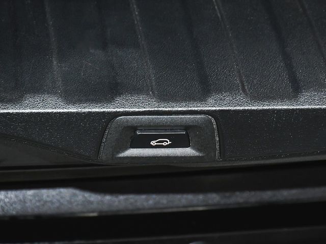 2023 BMW X5 xDrive40i - 22990397 - 65