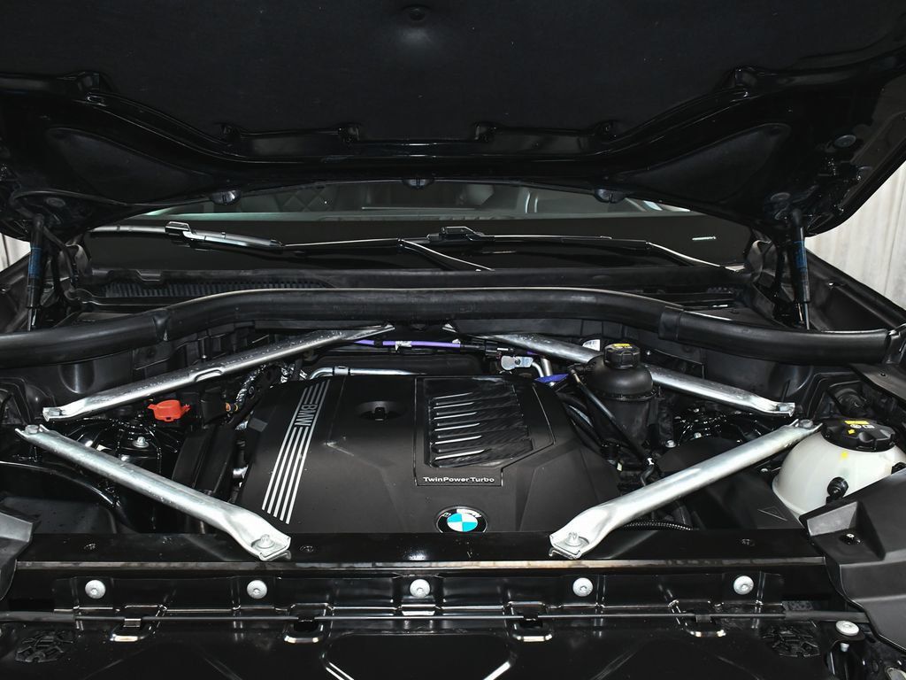 BMW X5 photo 67