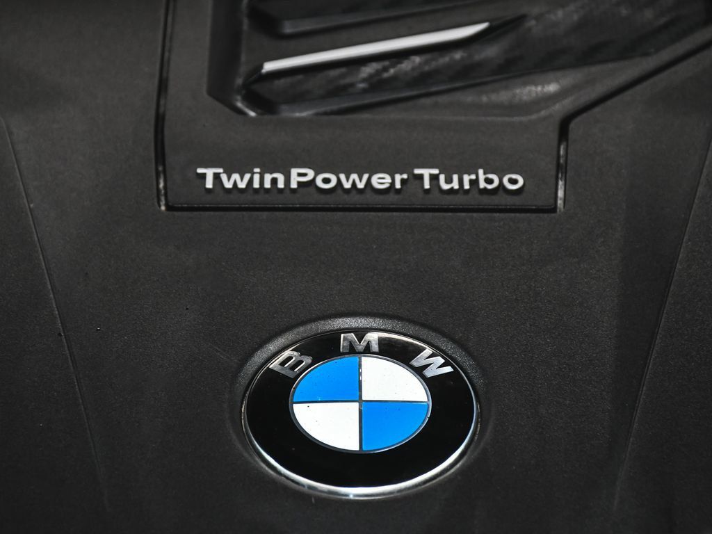 BMW X5 photo 68