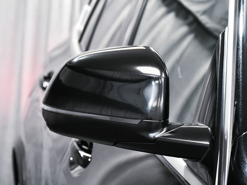 BMW X5 photo 69