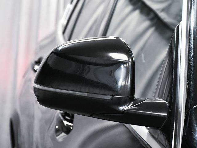 2023 BMW X5 xDrive40i - 22990397 - 68