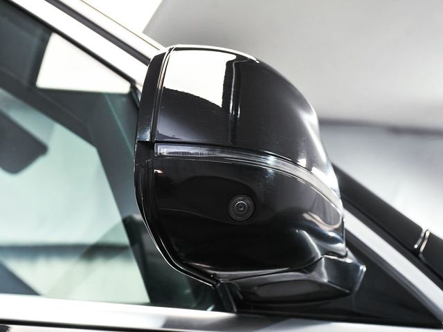 2023 BMW X5 xDrive40i - 22990397 - 69