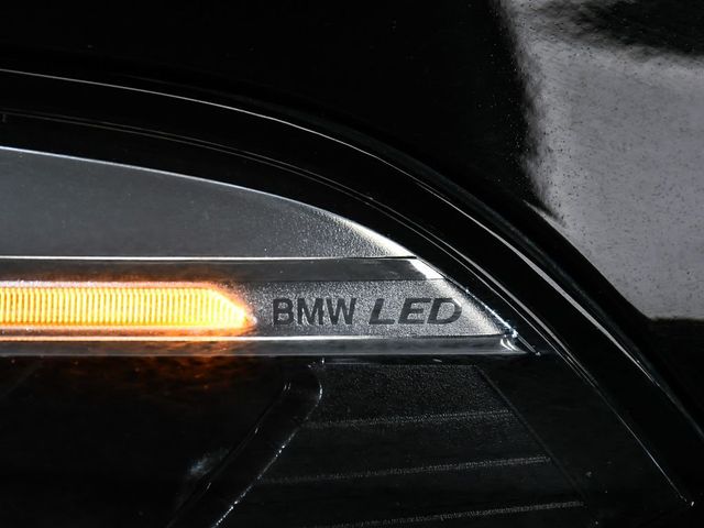 2023 BMW X5 xDrive40i - 22990397 - 73