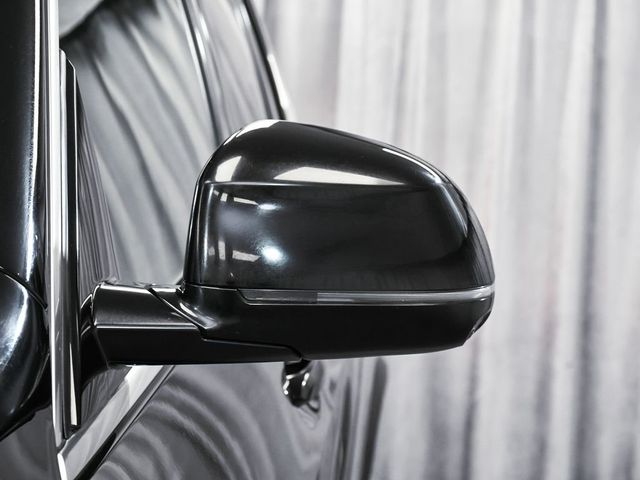 2023 BMW X5 xDrive40i - 22990397 - 74