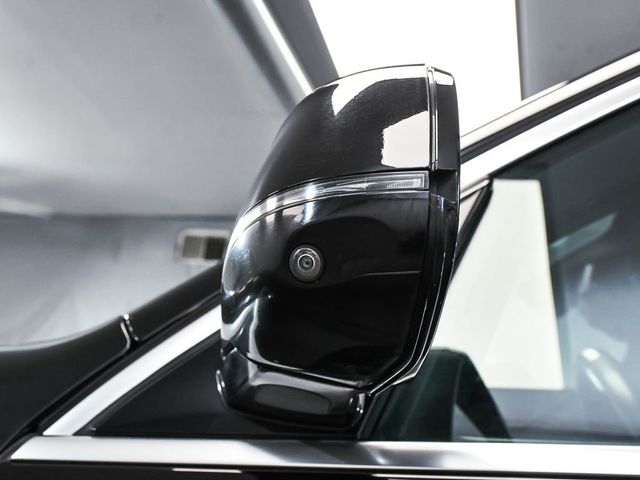 2023 BMW X5 xDrive40i - 22990397 - 75