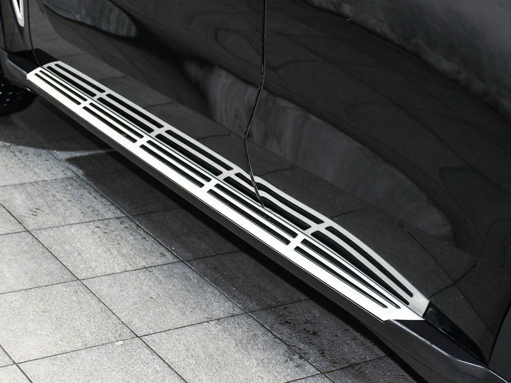 BMW X5 photo 77