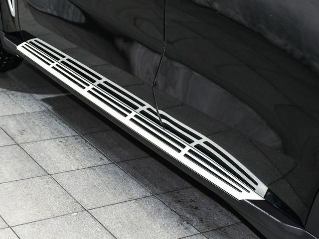 2023 BMW X5 xDrive40i - 22990397 - 76