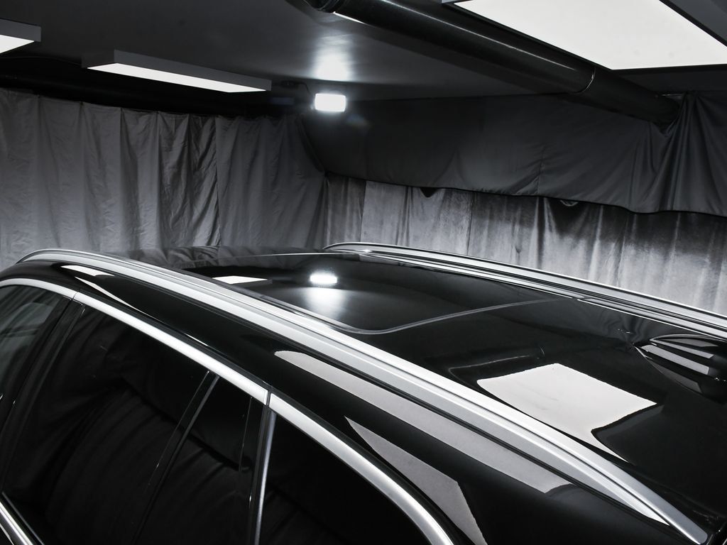 BMW X5 photo 78