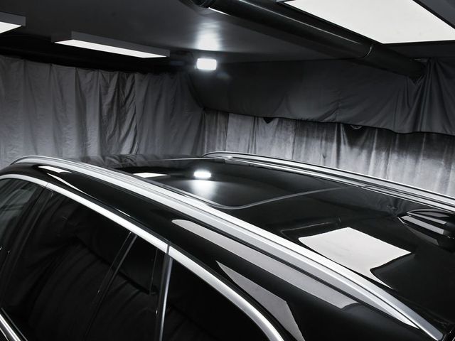 2023 BMW X5 xDrive40i - 22990397 - 77