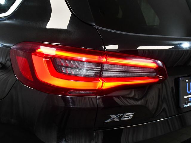 2023 BMW X5 xDrive40i - 22990397 - 78