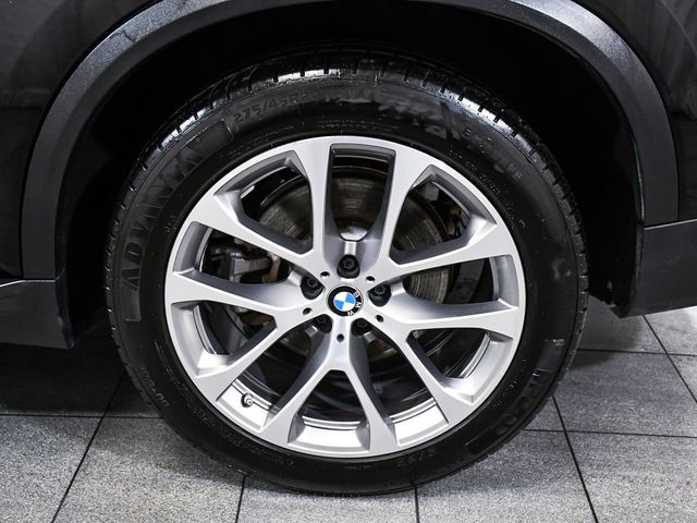 2023 BMW X5 xDrive40i - 22990397 - 7