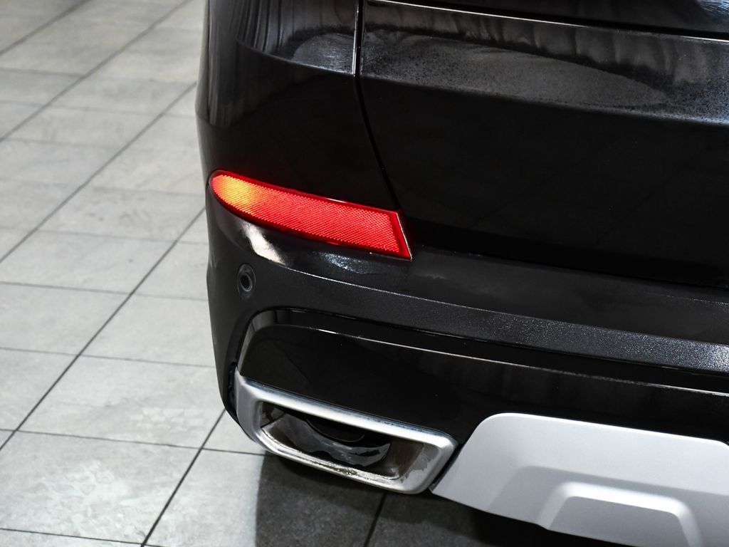 BMW X5 photo 80