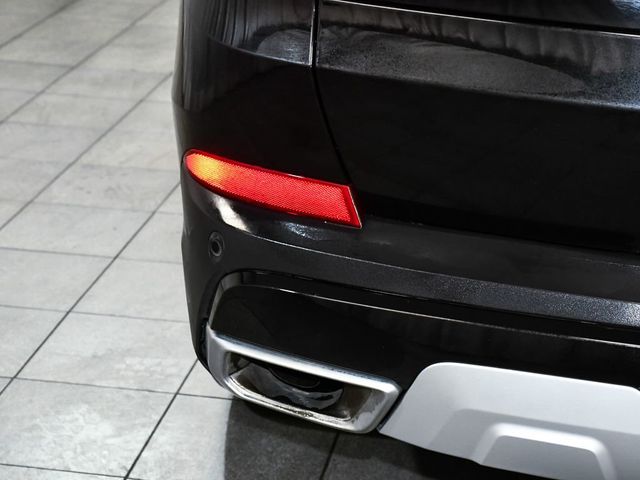 2023 BMW X5 xDrive40i - 22990397 - 79