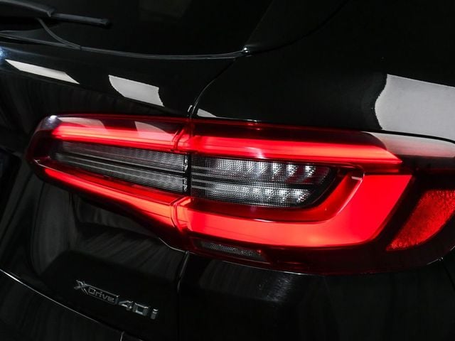 2023 BMW X5 xDrive40i - 22990397 - 80