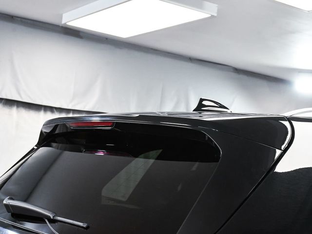 2023 BMW X5 xDrive40i - 22990397 - 81