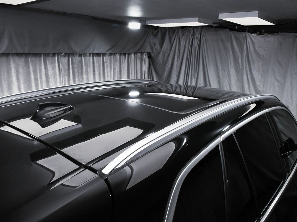 BMW X5 photo 83