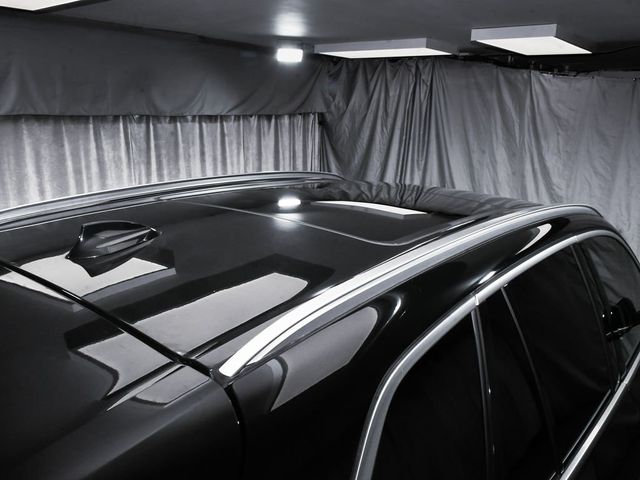 2023 BMW X5 xDrive40i - 22990397 - 82