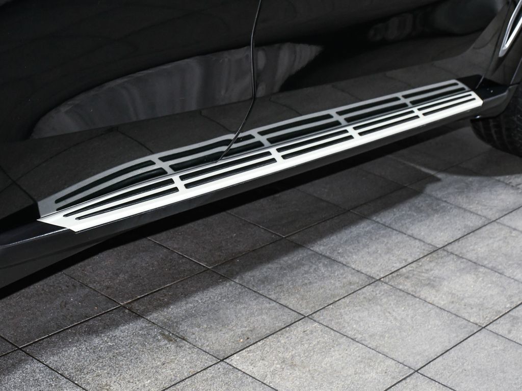 BMW X5 photo 84